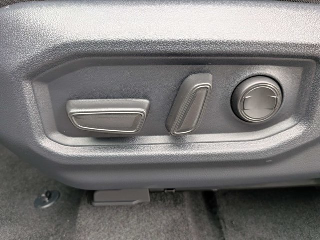 New 2026 Toyota Tundra SR5 AWD/4WD image 19