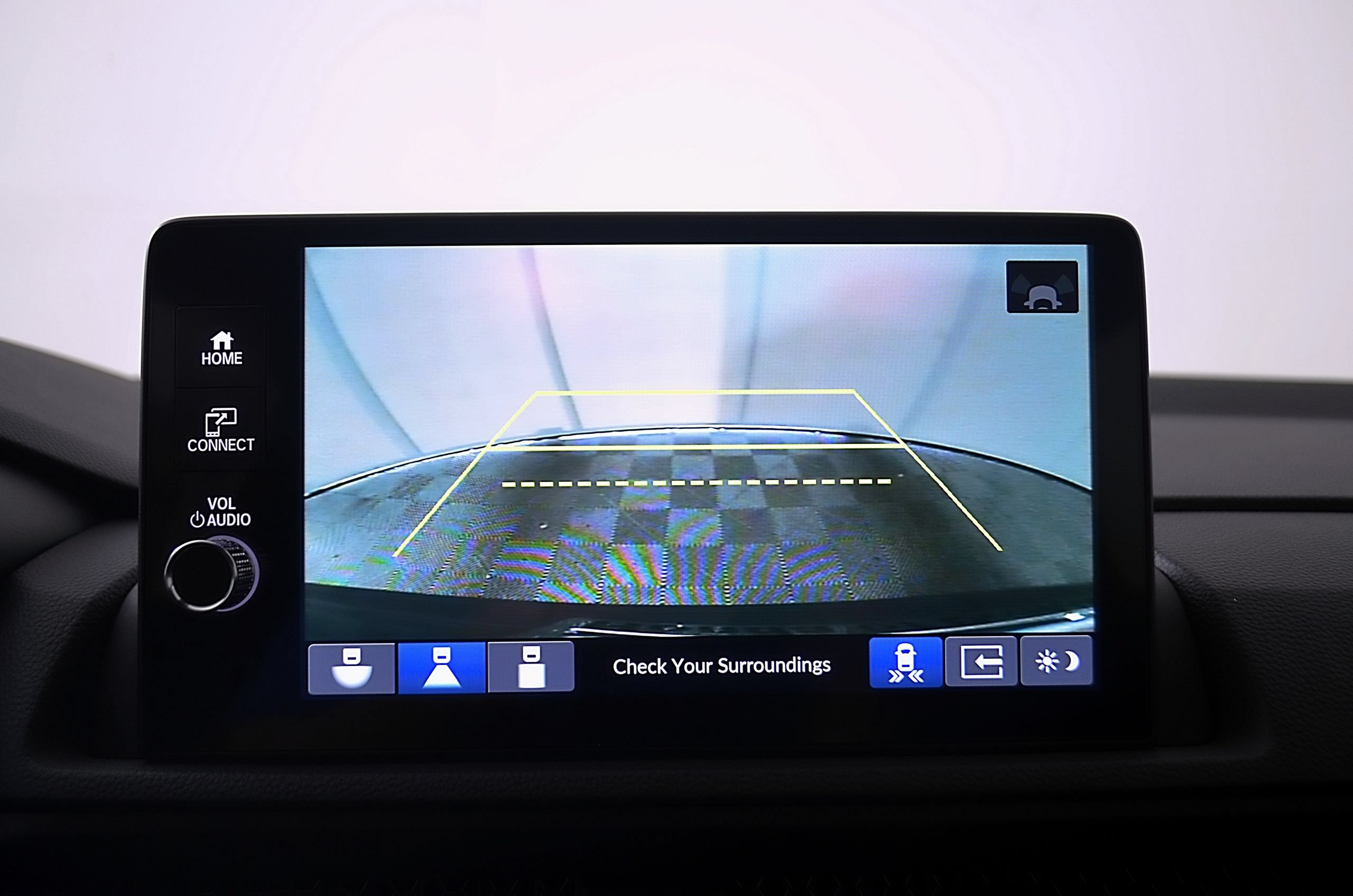 Used 2026 Honda CR-V Sport-L image 29