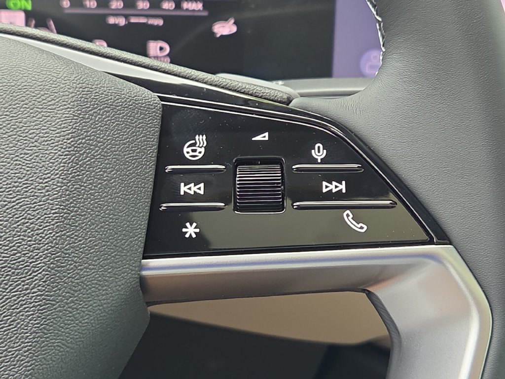 New 2026 Audi A5 Premium Plus AWD/4WD image 11