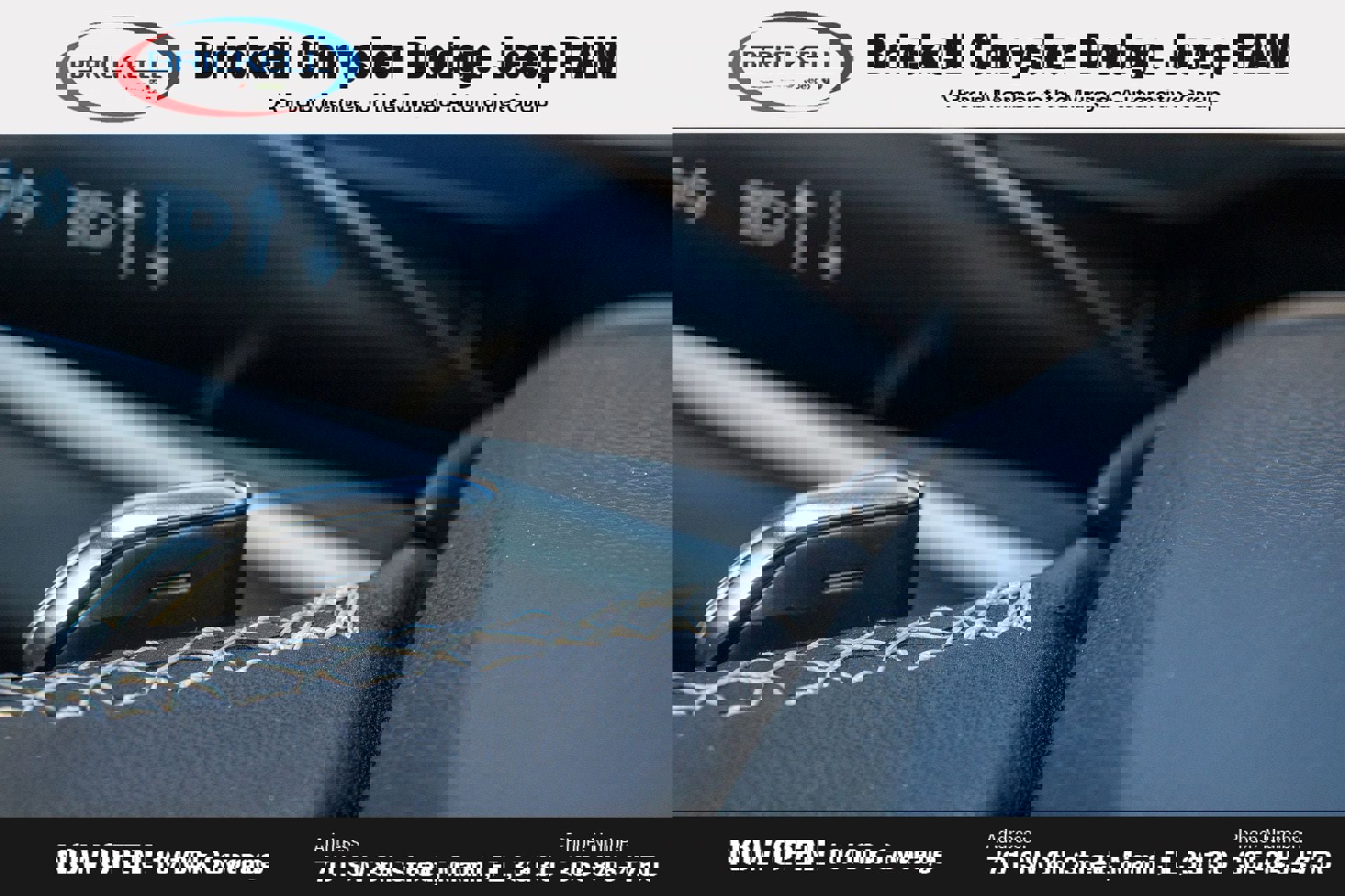 Used 2025 Jeep Grand Cherokee Limited image 30