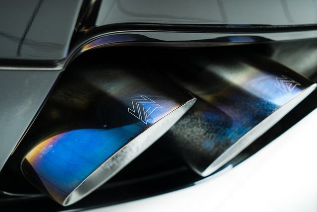 Used 2014 Nissan GT-R Track Edition AWD/4WD image 18