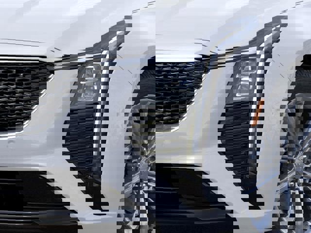 New 2026 Cadillac CT5 Premium Luxury w/ Technology Package image 10