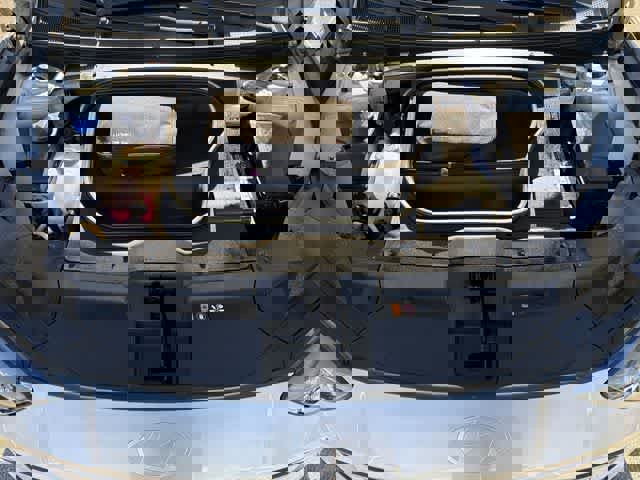 Certified 2025 Hyundai Ioniq 6 SEL image 17