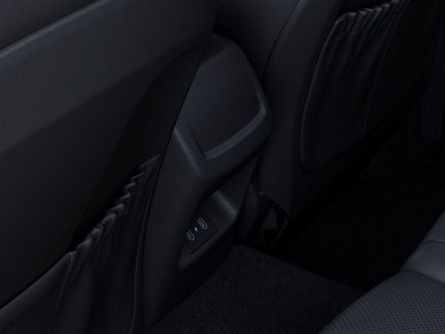 New 2026 Kia K5 GT-Line w/ GT-Line Premium Package FWD image 26