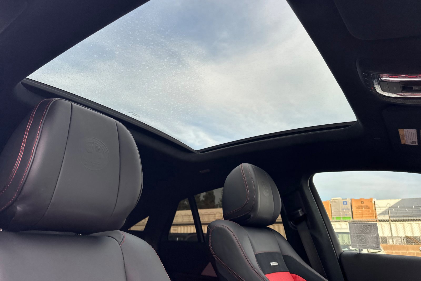 Used 2025 Mercedes-Benz GLE 63 AMG S image 17