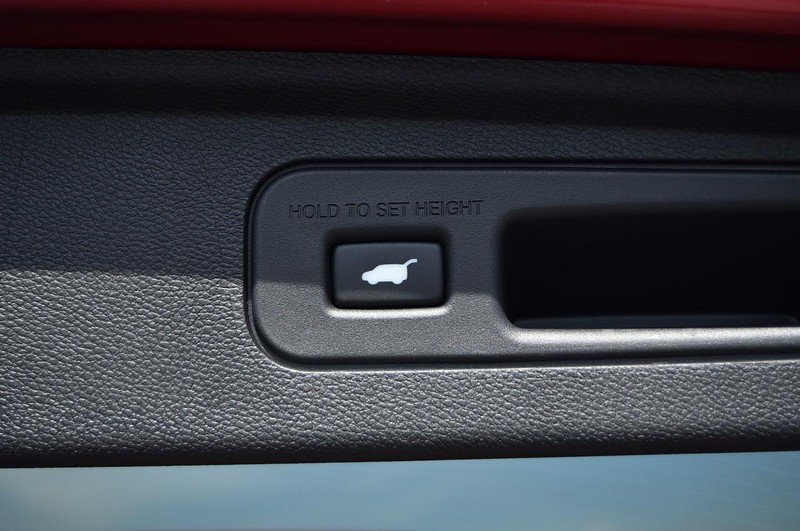 New 2026 Honda Odyssey Sport-L image 32