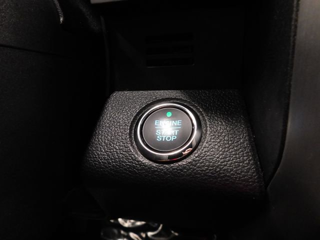 Used 2019 Ford F150 Platinum w/ Equipment Group 701A Luxury image 39