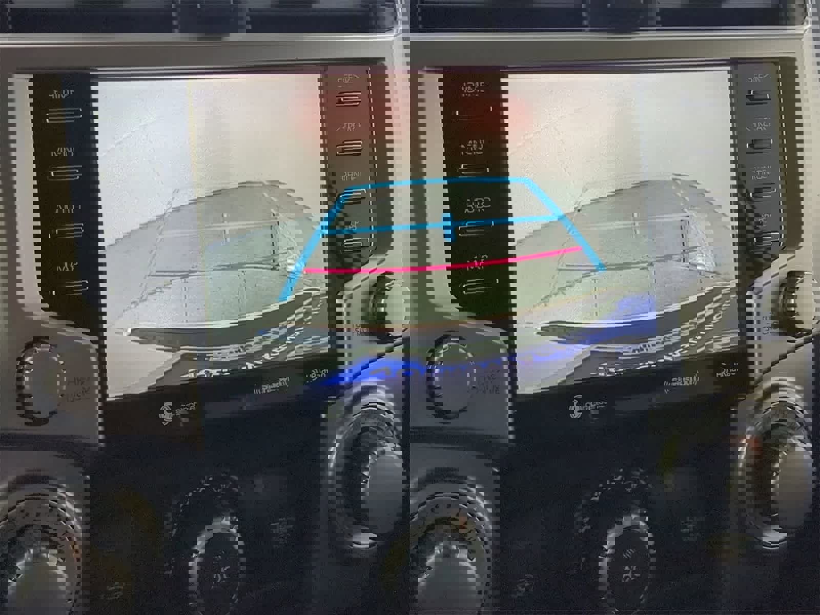 Used 2022 Toyota 4Runner SR5 image 28