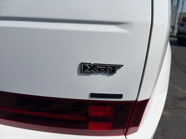 Certified 2026 Hyundai Santa Fe XRT AWD/4WD image 5