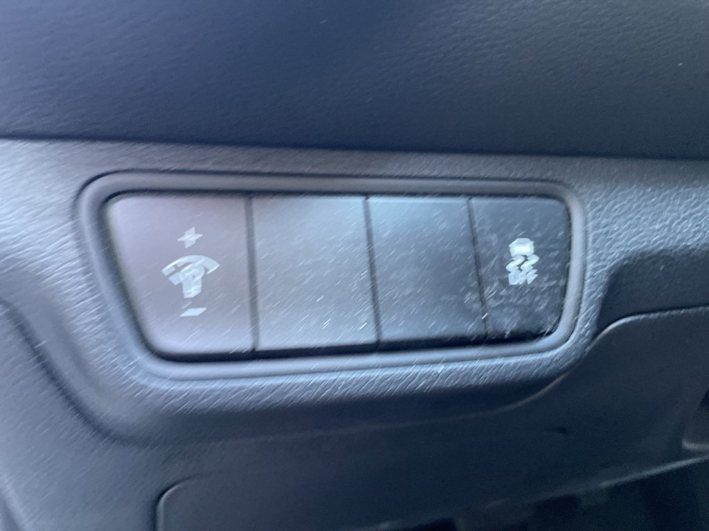 Used 2022 Kia Forte LXS image 12