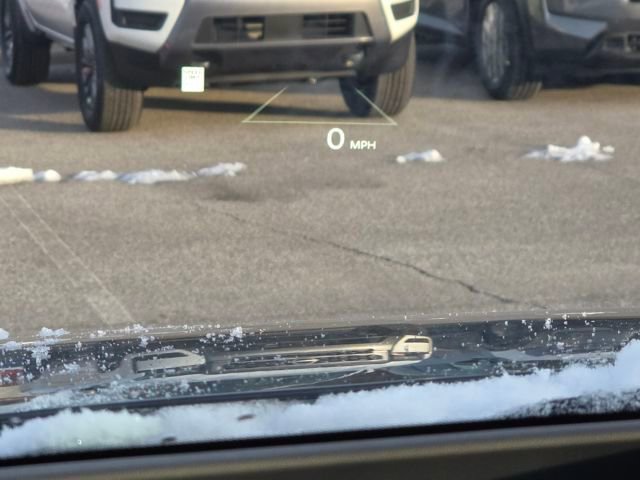 New 2026 Hyundai Ioniq 5 Limited image 15