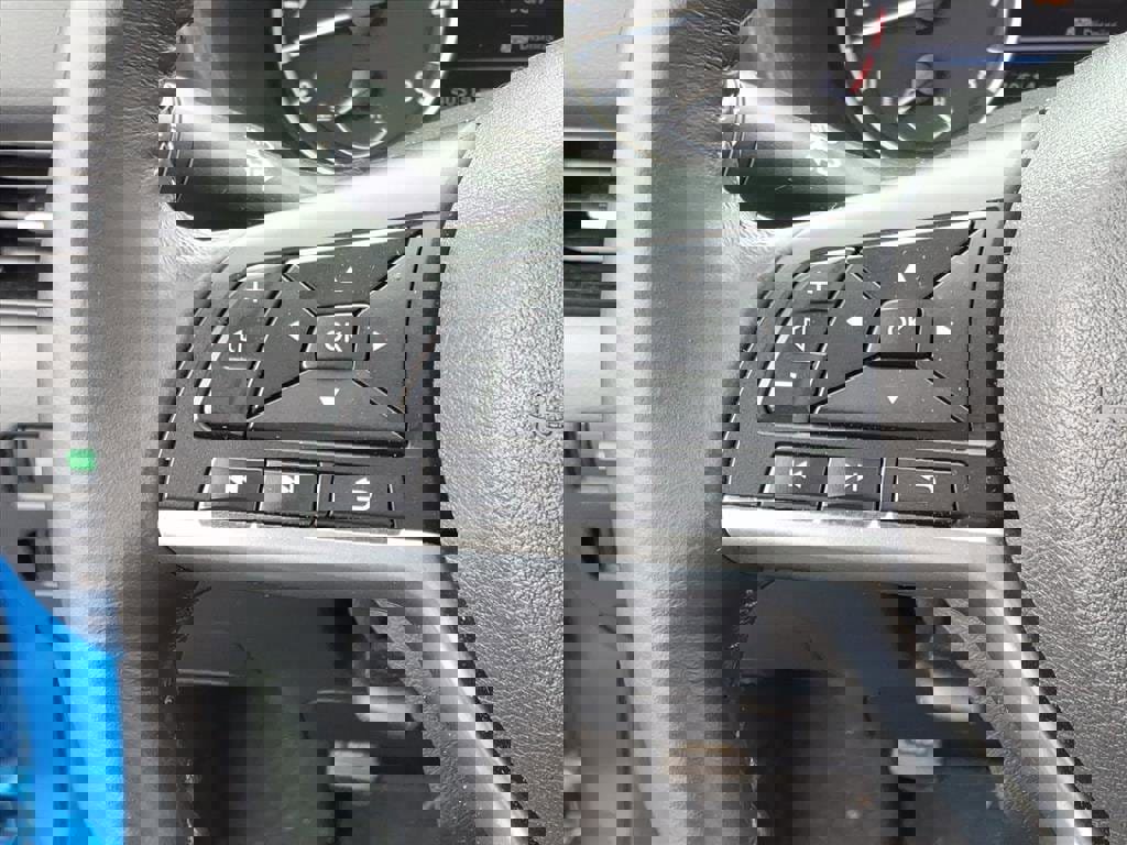 Used 2021 Nissan Sentra SV image 19