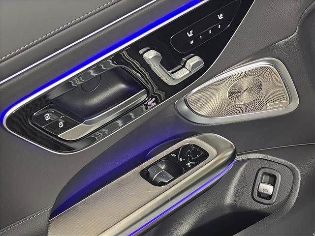 New 2026 Mercedes-Benz CLE 300 4MATIC Coupe image 16