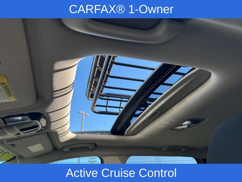 Used 2022 Hyundai Tucson SEL w/ Convenience Package image 26