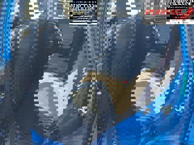 Used 2016 Toyota RAV4 Limited image 14