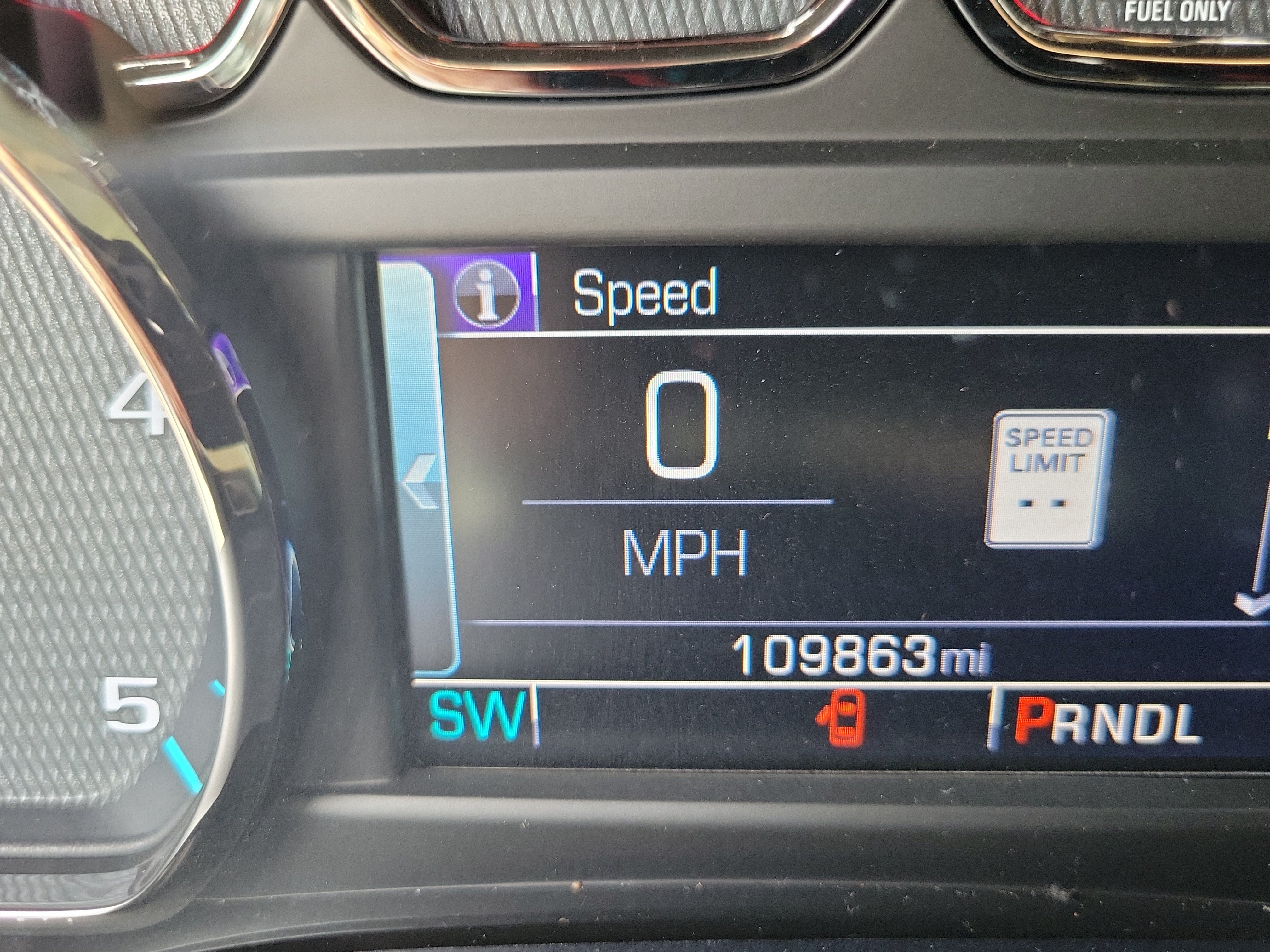 Used 2018 Chevrolet Silverado 2500 LTZ w/ Duramax Plus Package AWD/4WD image 27