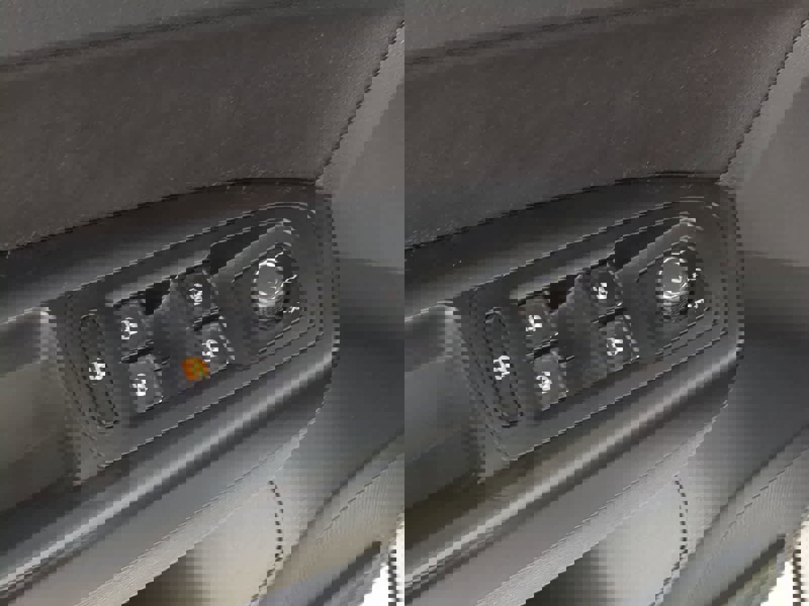 Used 2018 Volkswagen Atlas S image 16