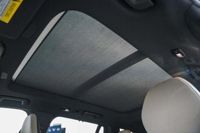 New 2026 Volvo XC90 B6 Ultra w/ Protection Package Premier image 30