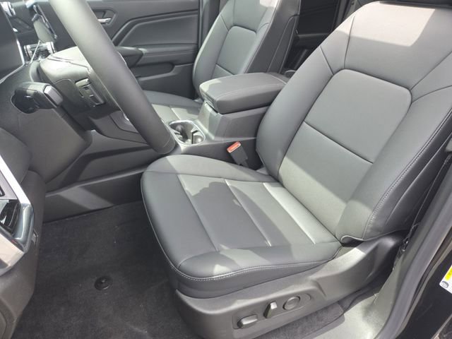 New 2026 GMC Canyon Elevation w/ Convenience Package AWD/4WD image 34