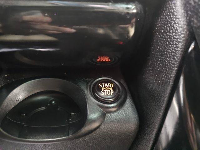Used 2015 MINI Cooper Countryman S w/ Premium Package FWD image 20
