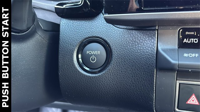 New 2026 Toyota Camry XLE image 12