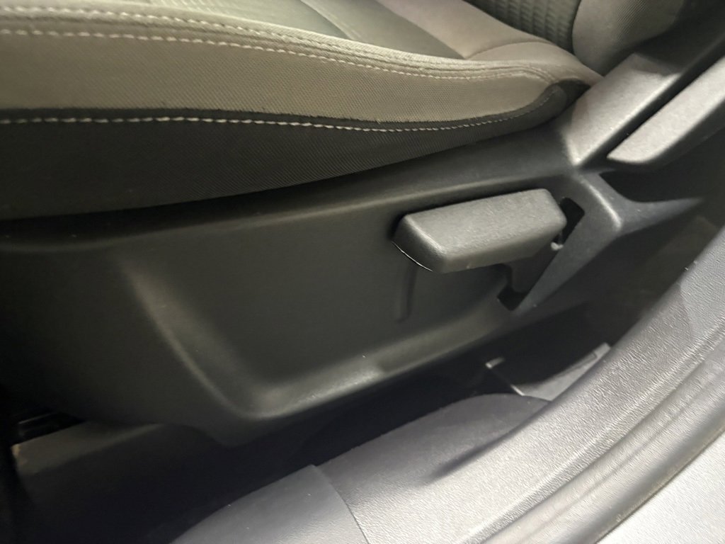 Used 2022 Ford Escape S image 19