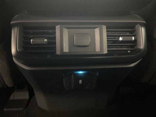 Used 2023 Ford F150 XL w/ STX Appearance Package image 25
