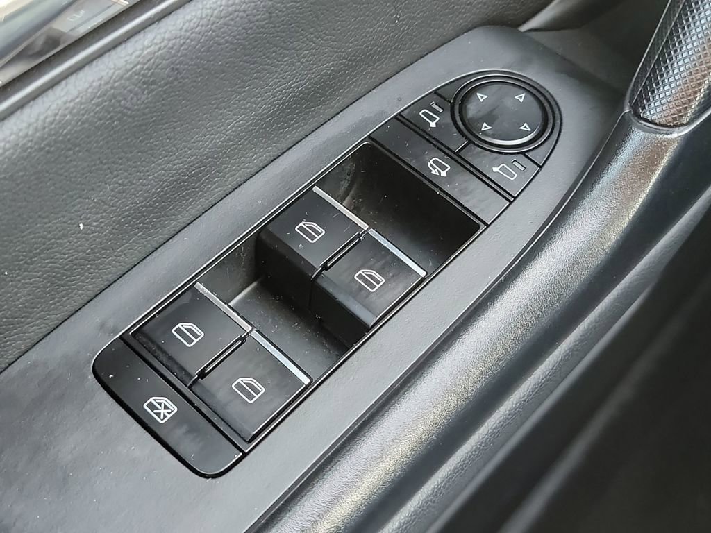 Certified 2024 MAZDA CX-50 AWD 2.5 S w/ Cargo Package image 23