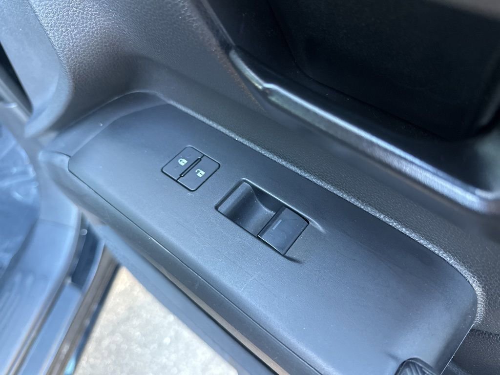 Used 2024 Toyota Tacoma SR5 image 20