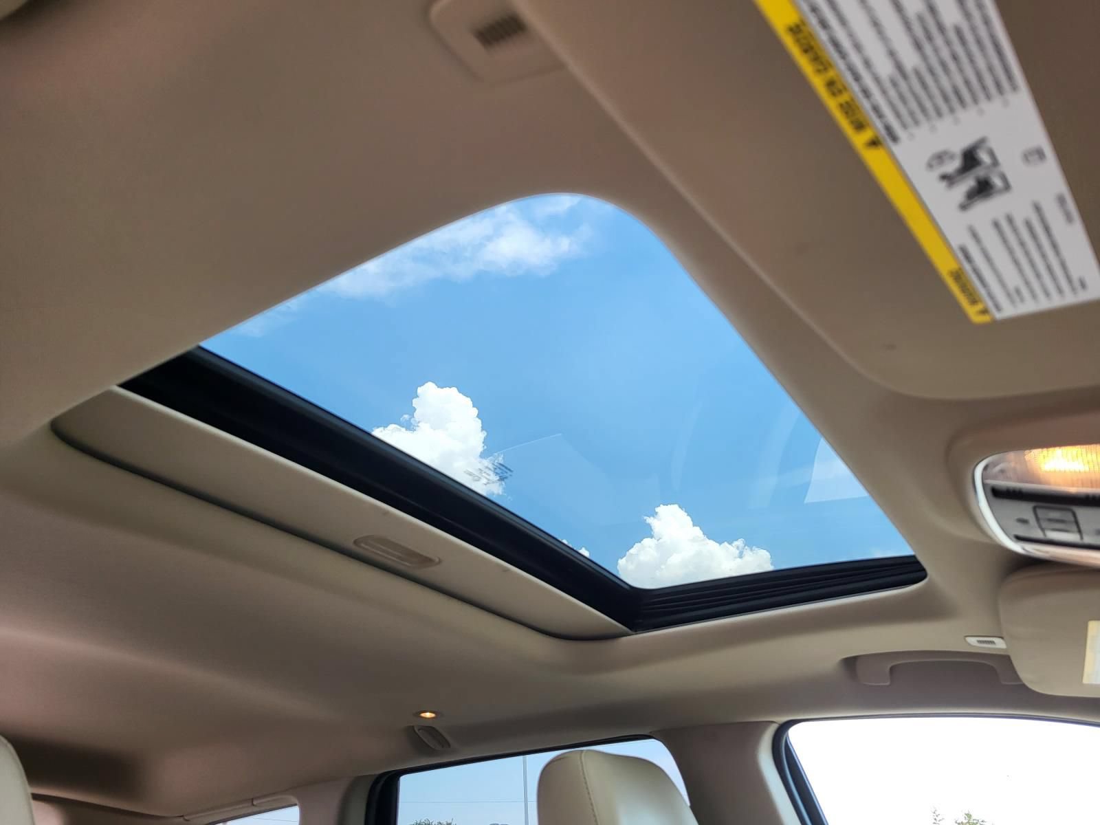 Used 2019 Jeep Grand Cherokee Limited RWD image 14