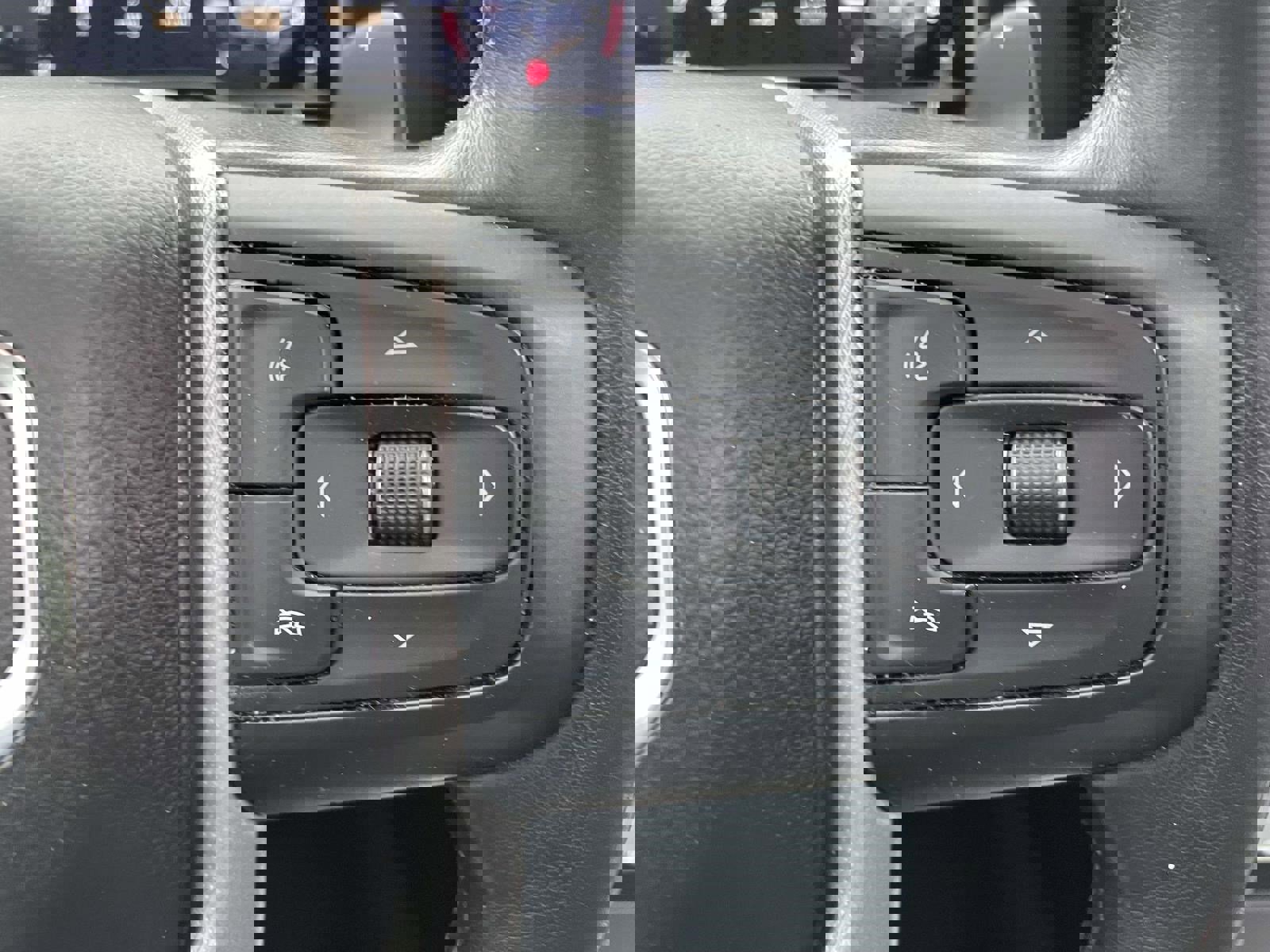 Used 2022 GMC Sierra 1500 Denali w/ Denali Reserve Package image 29