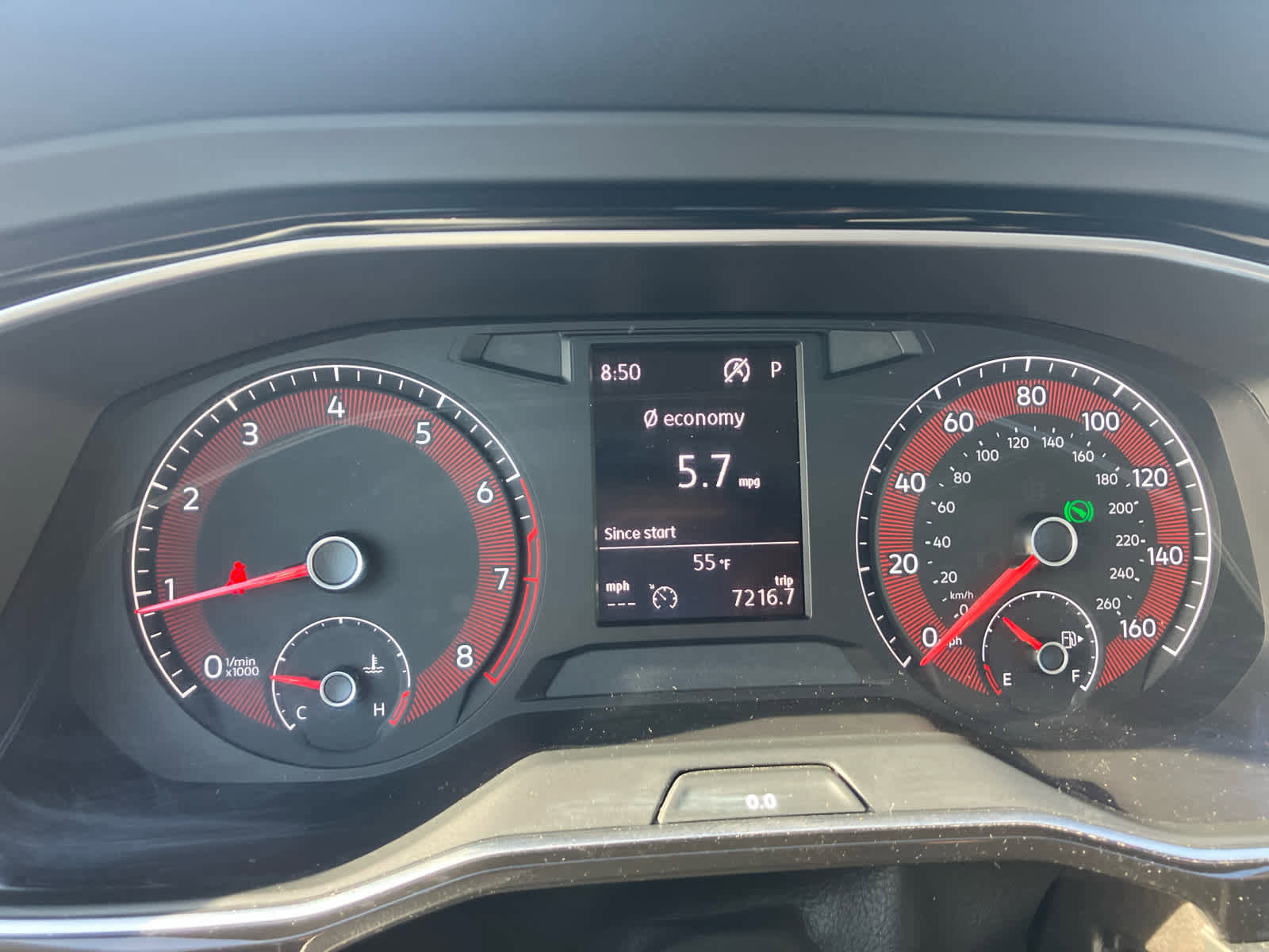 Used 2020 Volkswagen Jetta SE image 16