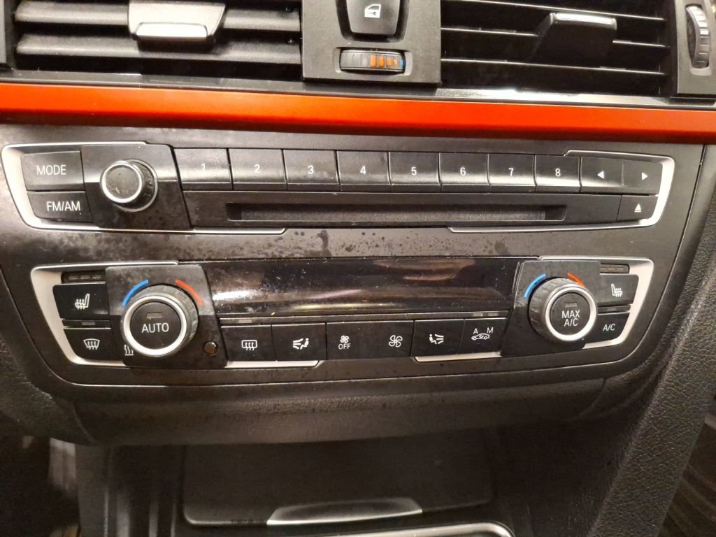 Used 2013 BMW 328i xDrive Sedan image 24