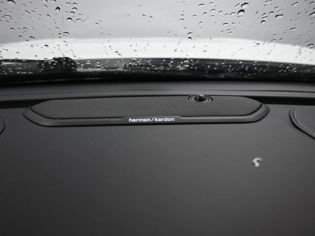 Used 2024 RAM 2500 Power Wagon w/ Level 2 Equipment Group image 26