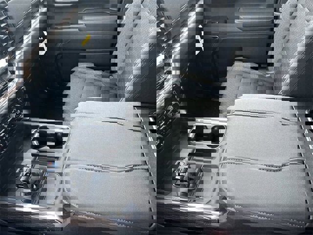 New 2026 Chevrolet Silverado 1500 RST image 24