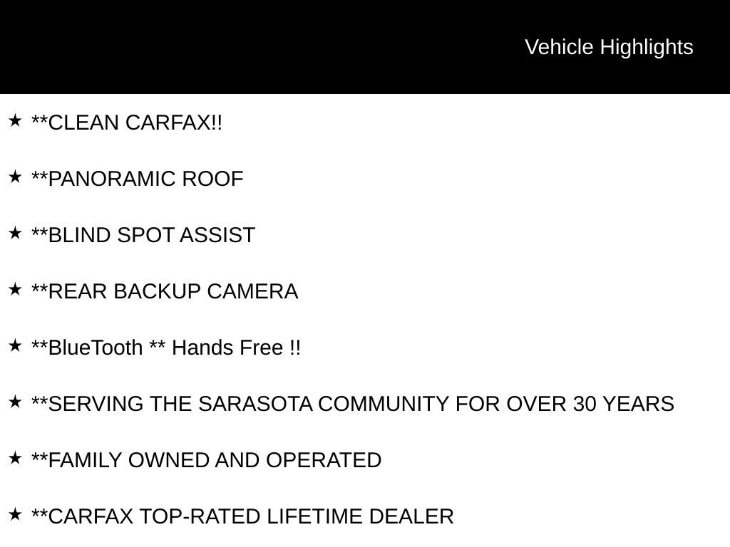 Used 2023 Tesla Model 3 Standard Range image 5