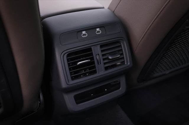 Certified 2025 Audi Q5 Premium Plus w/ Premium Plus image 14