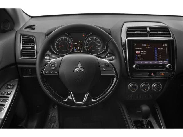 Used 2023 Mitsubishi Outlander Sport SE AWD/4WD image 40