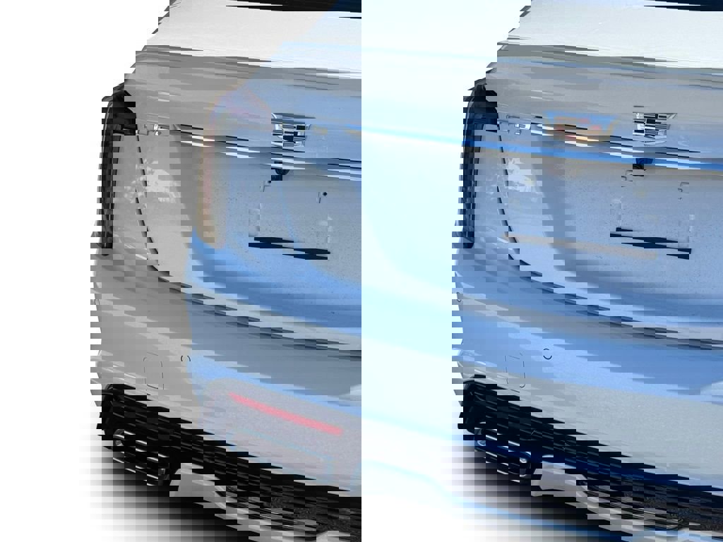 New 2026 Cadillac CT5 Sport image 14