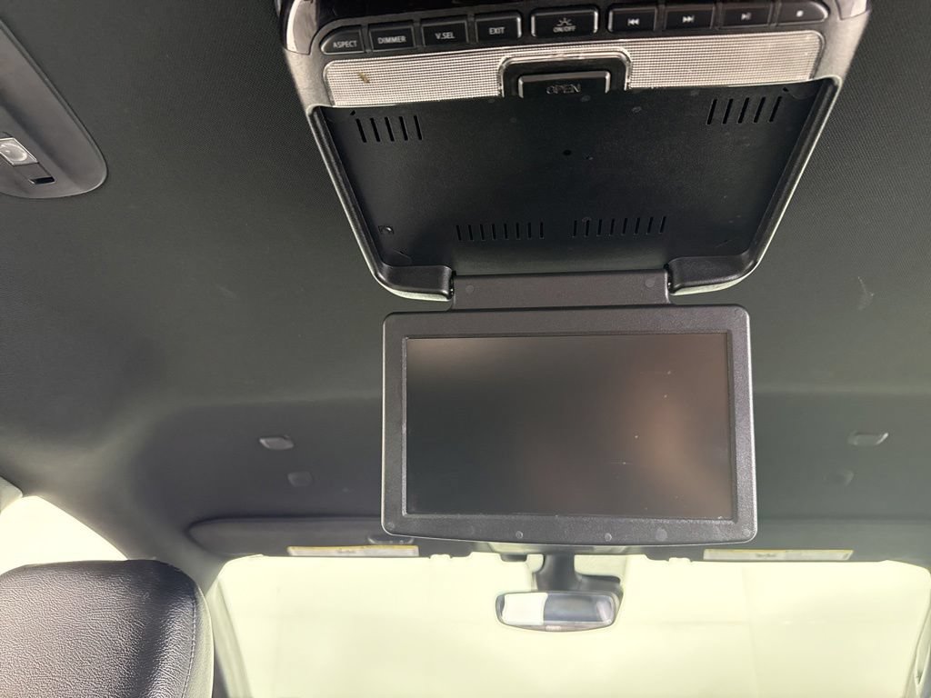 Used 2021 Chrysler Pacifica Touring w/ S Appearance Package FWD image 34