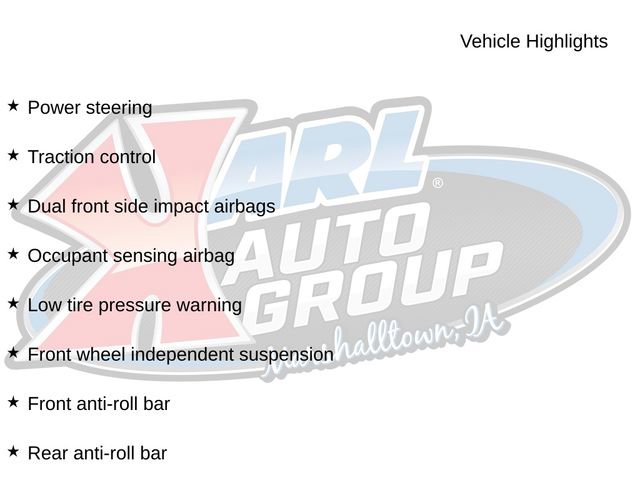 New 2026 RAM 1500 Big Horn AWD/4WD image 23