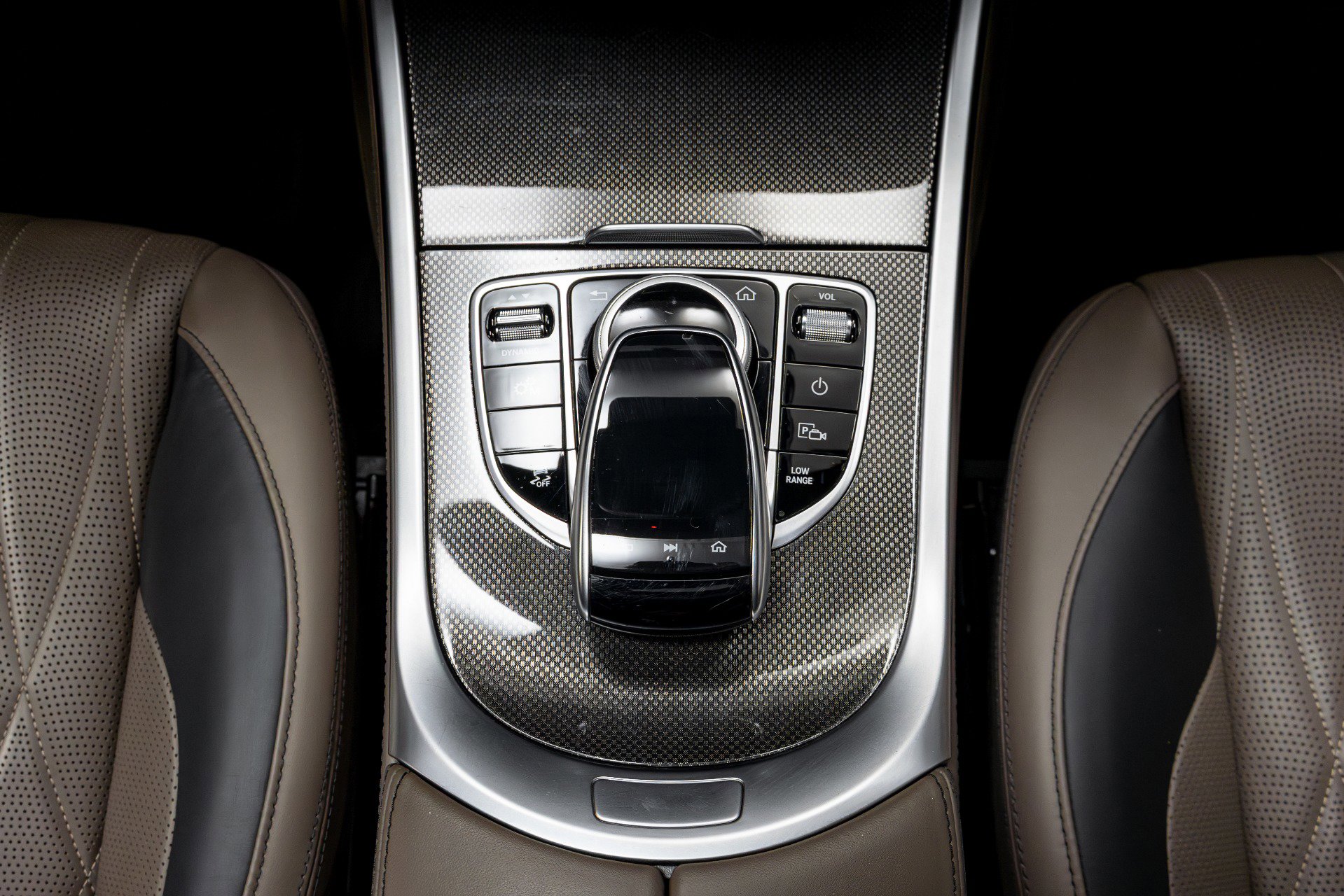 Used 2020 Mercedes-Benz G 550 image 30