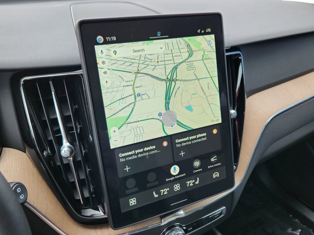 New 2026 Volvo XC60 B5 Core image 7