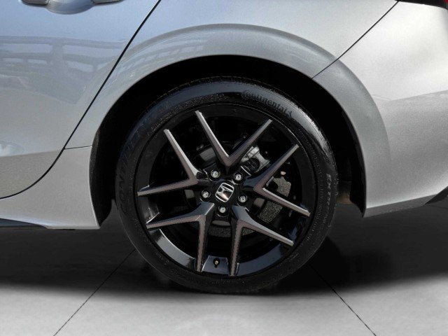 Used 2023 Honda Civic Sport Touring image 48