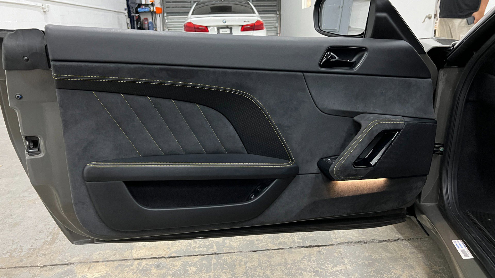 Used 2021 Lotus Evora image 31