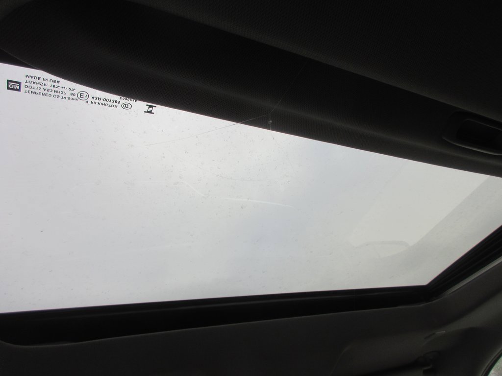 New 2026 GMC Sierra 1500 Elevation w/ Elevation Premium Package image 16