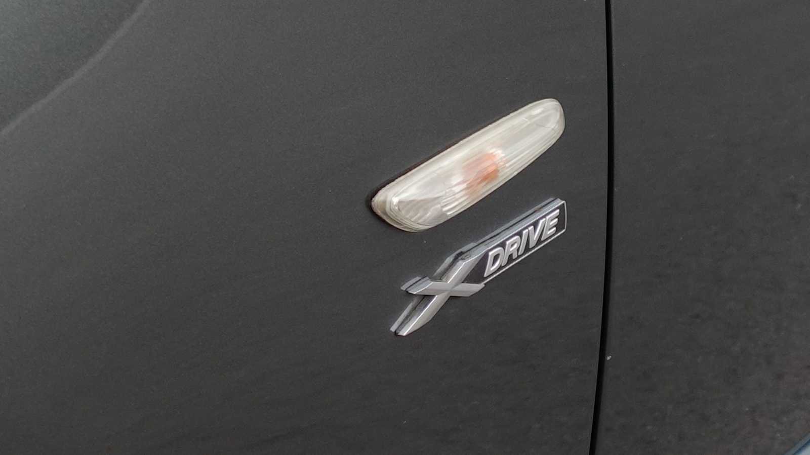 Used 2011 BMW 328i xDrive 328i xDrive image 18