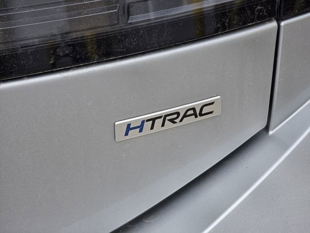 Used 2025 Hyundai Sonata SEL AWD/4WD image 13