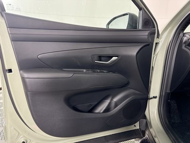 New 2026 Hyundai Santa Cruz SEL image 12