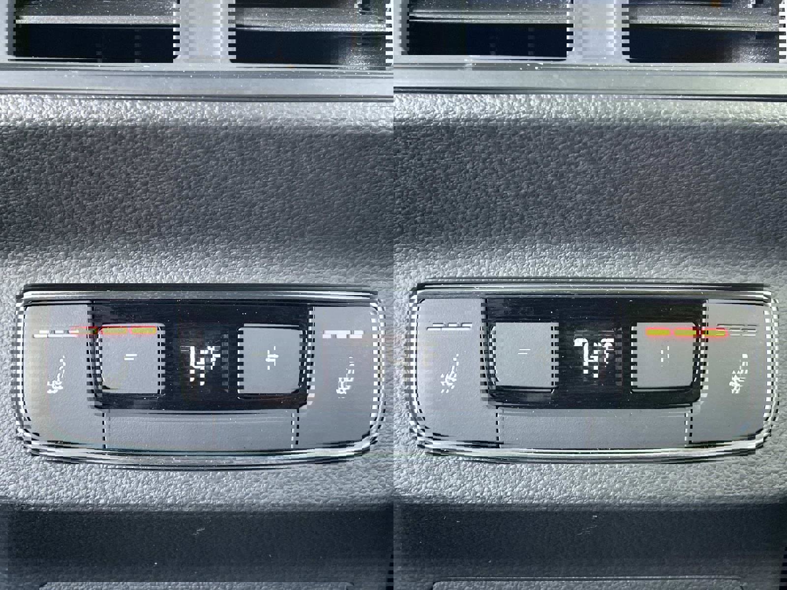 Used 2020 Audi Q5 e Prestige w/ Prestige Package image 13